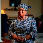 Gobierno de Nicaragua envía mensaje a la Directora General de la OMC nicaragua