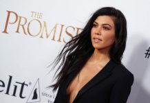 kardashian