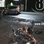 Aparatosos accidentes cobran vidas en Matagalpa y Nueva Segovia nicaragua