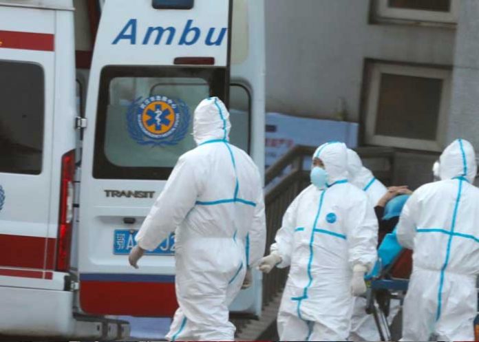 17-MUERTOS-CHINA china