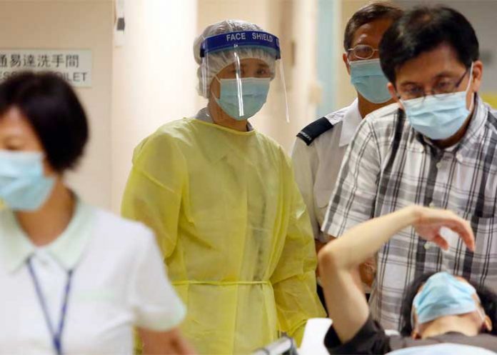 17-nuevos-casos china