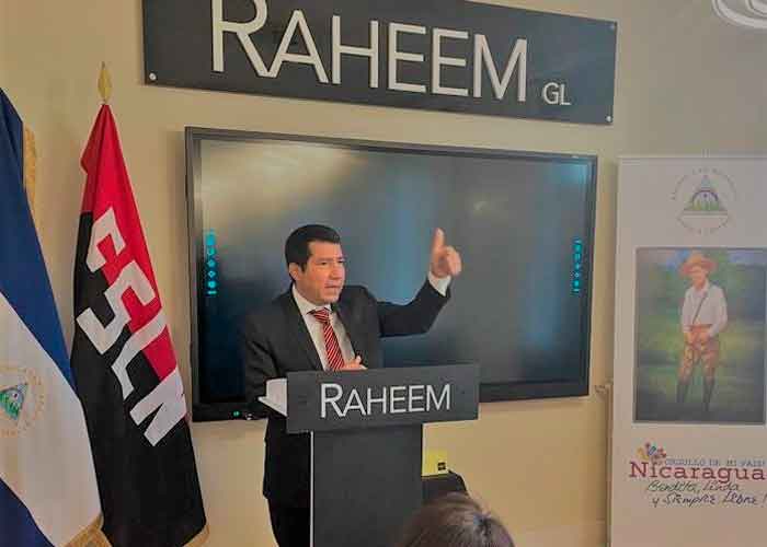 17.1_mxw0WeC nicaragua