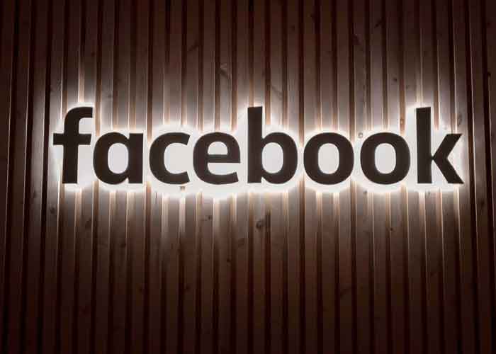 17.2_wRRPMao tecnologia