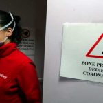 Covid-19 en Francia ha provocado 175 muertos y 7.730 casos confirmados europa