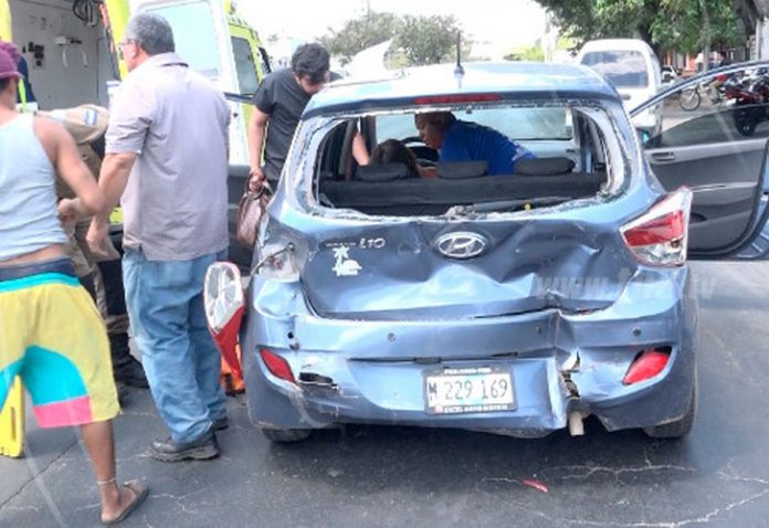 176bfb98b6aa615cc5644b515765c172 nicaragua