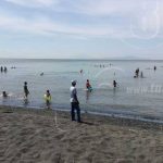 SINAPRED da a conocer el Plan Verano Amor 2019 nicaragua