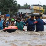 370 la cifra de muertos