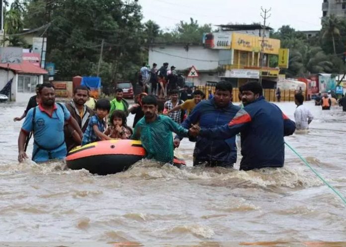 370 la cifra de muertos