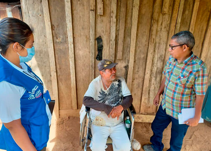 17_SsauQN1 nicaragua