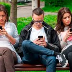 Investigan qué ocurre en el cerebro cuando pasa de hablar a teclear ciencia