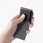 OPPO presenta el nuevo modelo de su teléfono plegable tecnologia