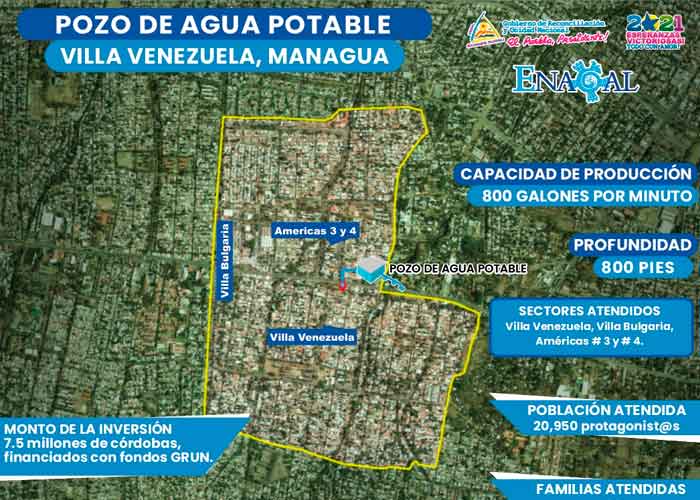 17_h1fVFWQ nicaragua