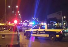 Reportan 5 muertos tras ataque en restaurante de Cancún, México fallecidos