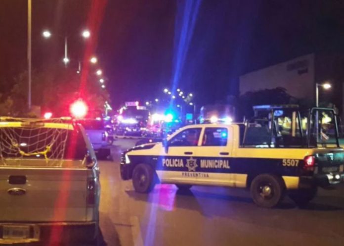 17_sXpl8AV fallecidos