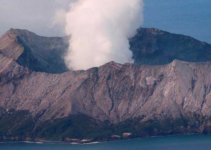 18-muertos-_QeNrJwi nueva zelanda