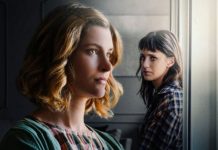 «18 regalos», la película de Netflix que debes ver el Día de la Madres cine