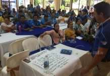 INATEC desarrolla congreso regional de docentes en educación técnica en Chinandega