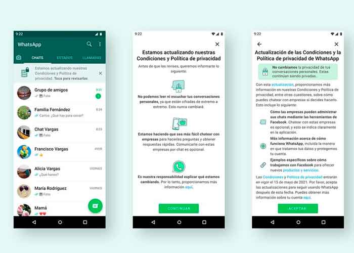 18.1_vKDh3zv tecnologia