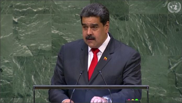 1870eb49-12cf-4dcb-ae49-482db1239ca6_BIc4RR0 venezuela