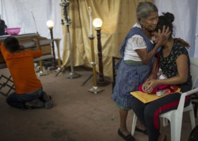 18_SRZ7YTN se acelera