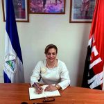 Nicaragua participa en el Seminario Primera Infancia, Lectura en Soporte Digital seminario virtual