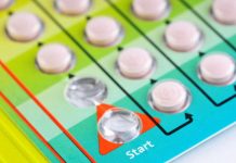 Como puede cambiar tu cuerpo la píldora anticonceptiva
