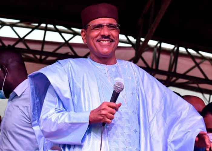 18_vHIX3y0 nicaragua