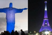 monumentos
