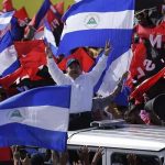 Nicaragua celebrará víspera del 19 de Julio con un concierto virtual concierto virtual