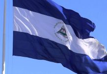 Gobierno de Nicaragua expresa solidaridad con pueblos ofendidos por el Presidente de EEUU