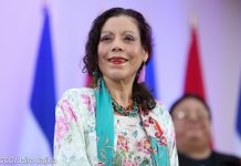 Año 2018 Unidos en Victorias