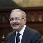 republica dominicana