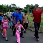 cantautor Ricardo Arjona