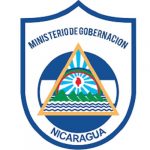 nicaragua