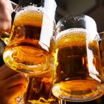 Día Mundial de la Cerveza: ¿Cuántas calorías tiene una? tendencia