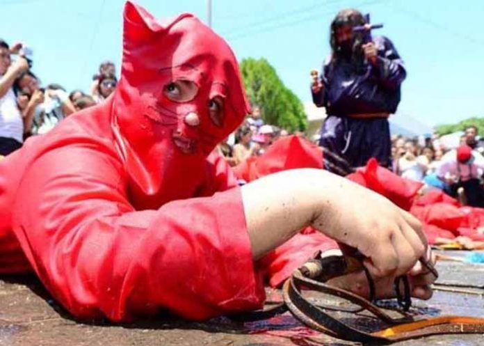 1_07hnyoR endiablados