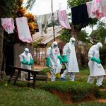 republica democratica del congo