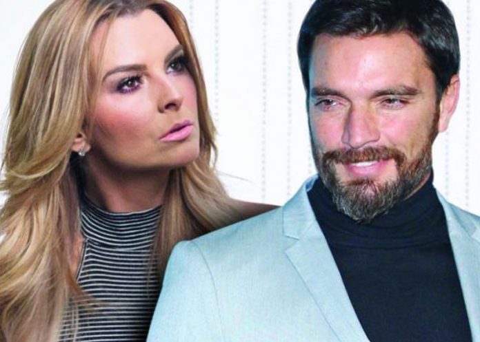 1_0Bmtp8F entretenimiento