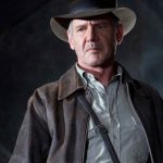 Kasdan confirma que está reescribiendo el guión de Indiana Jones 5 estados unidos