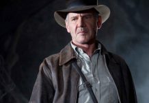 Kasdan confirma que está reescribiendo el guión de Indiana Jones 5 estados unidos