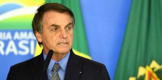 brasil
