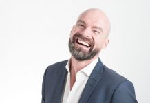 Dile adiós a la calvicie, ahora se puede imprimir cabello natural ciencia