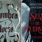 Sombra y Hueso, la nueva serie basada en una saga literaria de fantasía cine