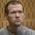 Autor de ataques a mezquitas en Nueva Zelanda es condenado nueva zelanda