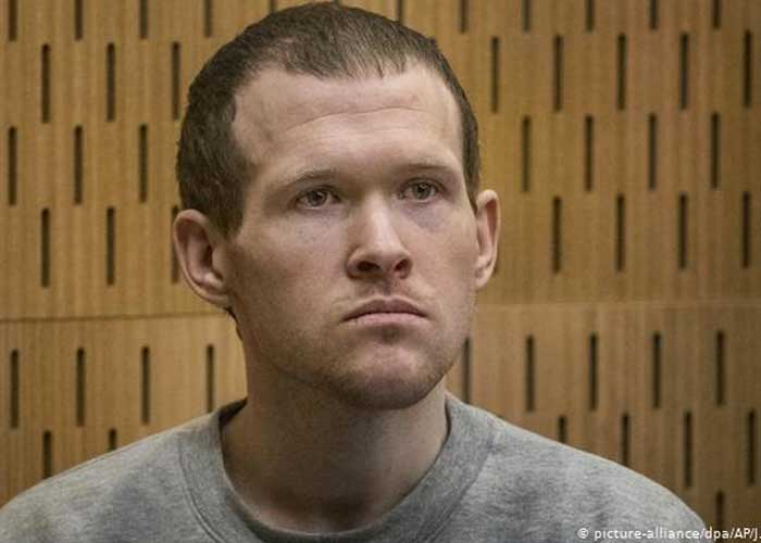 1_0myPUBZ nueva zelanda