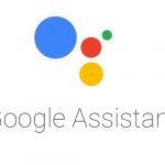 Nueva versión de Google Assistant es diez veces más rápida google assistant
