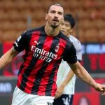 La estrella sueca Zlatan Ibrahimovic da positivo a coronavirus europa