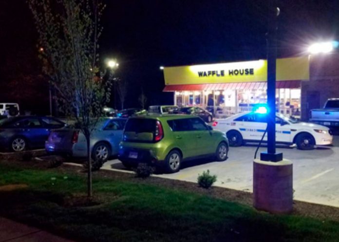 1_0zfn6Kt estados unidos