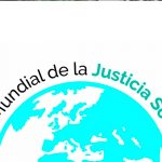 20 de febrero: Día Mundial de la Justicia Social tendencia