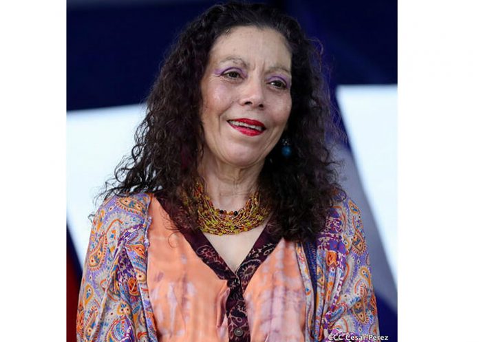 1_17.27.19 nicaragua